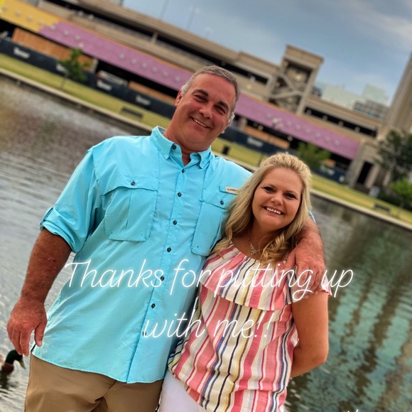 Meet your Posher, Jessica - Picture 7 of 16